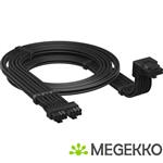 Corsair Type 5 PSU 90 12V-2x6 Style B Cable
