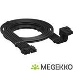 Corsair Type 5 PSU 90 12V-2x6 Style A Cable