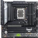 ASUS TUF GAMING B860M-PLUS