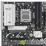 ASUS PRIME B840M-A-CSM