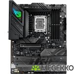 ASUS ROG STRIX B860-F GAMING WIFI