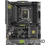 MSI MAG B860 TOMAHAWK WIFI