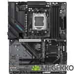 Gigabyte B850 GAMING WF6