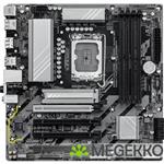 Gigabyte B860M DS3H WIFI6E