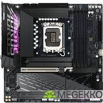 Gigabyte B860M AORUS ELITE WIFI6E