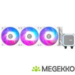 MSI MAG CoreLiquid A13 360 White