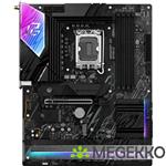 Asrock B860 Lightning WiFi
