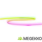 Trust GXT 904 Vybz Neon Rope Light 5m