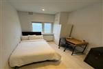 Kamer Galjootstraat in Rotterdam