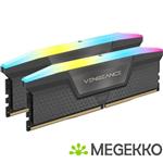 Corsair DDR5 Vengeance RGB 2x16GB 6000