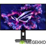 ASUS ROG Strix OLED XG27AQDMGR 27  Quad HD 240Hz Gaming monitor