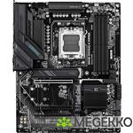 GIGABYTE B840 GAMING X WIFI6E