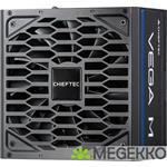 Chieftec Vega M 1000W PC voeding