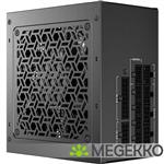 Antec GSK850 V2