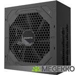 GIGABYTE PSU UD750GM PG5 V2