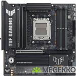 ASUS TUF GAMING B850M-PLUS WIFI7