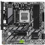 GIGABYTE B840M DS3H WIFI6