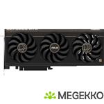 ASUS GeForce RTX 5080 PROART-RTX5080-O16G