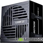 Lian Li RB 750W Black