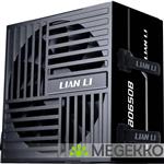 Lian Li RB 650W Black