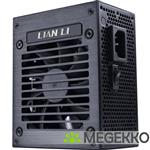 Lian Li SP750 V2 Gold 750W Black