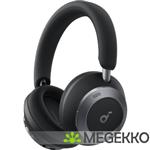 Anker Soundcore Space One Pro Draadloos Zwart