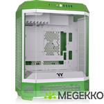 Thermaltake The Tower 600 Light-Year Green