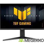 ASUS TUF Gaming VG279QML5A 27  Full HD 240Hz IPS Gaming monitor