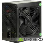 Inter-Tech 88882242 computerbehuizing