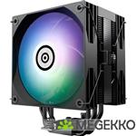 Enermax ETS-T41D-ARGB koelsysteem voor computers Processor