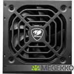 COUGAR Gaming STC 500W ATX Zwart