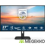 Philips 27E1N1200A/00 27  Full HD 120Hz IPS Monitor