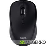 Trust Yvi+ RF-draadloos en Bluetooth muis