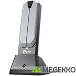 TP-Link Archer TBE400UH WLAN 2882 Mbit/s