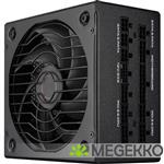 COUGAR Gaming GLE 1000W Modular 80 Plus Gold ATX