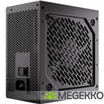 Antec CSK850 Pro ATX 3.1