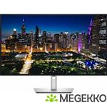 DELL UltraSharp U3225QE 31.5  4K Ultra HD 120Hz IPS Monitor