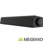 Creative Labs Stage SE Mini Zwart