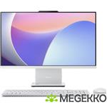 Lenovo Ideacentre AIO 27IRH9 27  Core i5 All in one PC