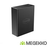 TerraMaster F8 SSD Plus