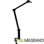 COUGAR Gaming Microfoon Arm Zwart