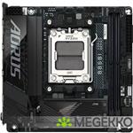 Gigabyte B850I AORUS PRO