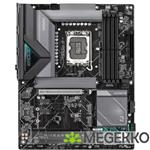 Gigabyte B860 EAGLE WIFI6E