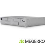 Ubiquiti UniFi UNAS Pro