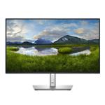 Dell P2425H | 24
