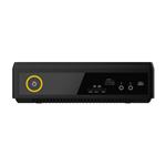 ZOTAC ZBOX EN052060C | Core i5 / 16GB / 256GB SSD