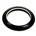 Dometic Toilet CT3000 Kit afdichter, steunring