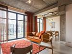 Studio Loosduinseweg in Den Haag