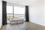 Appartement Laan op Zuid in Rotterdam