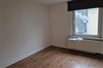 Kamer Saroleastraat in Heerlen